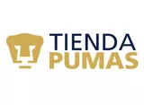 Tienda Pumas