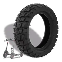 Comprar Cubierta Para Monopatin Speedway 5 Dualtron 3 Hover-1 Alpha