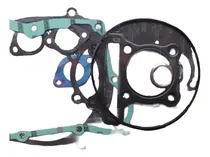 Comprar Juego De Juntas Completo Coring Keller Conquista Extreme 150