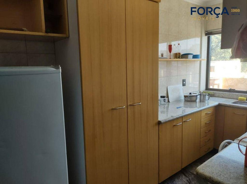 Imagem 23 de 29 de Galpão Para Alugar, 724 M² - Cumbica - Guarulhos/sp - Ga1061