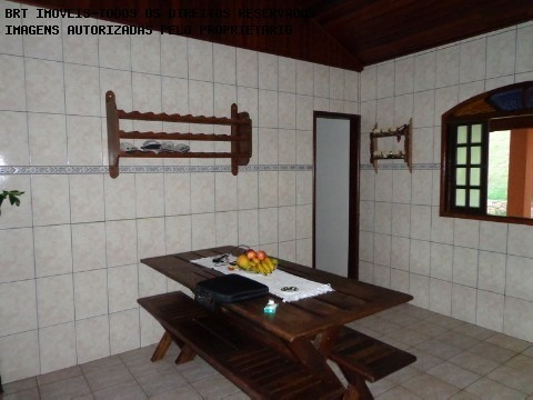 Chacara - Ch00183 - 2201317