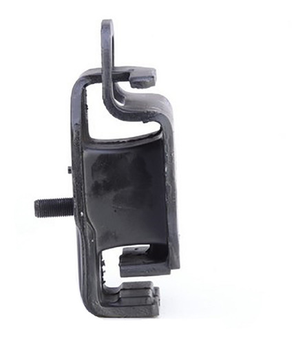 Soporte Motor Trooper 1988-1991 2.6 Frontal 2.8 4x4 Tpgb
