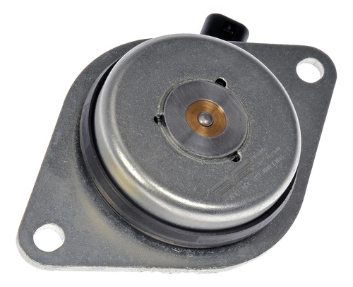 Valvula Solenoide Vvt Cruze Limited 1.4l 2016