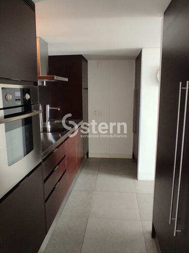 Imagen 9 de 17 de Venta Apartamento 1 Dormitorio Y Medio, Roosevelt, Punta Del Este