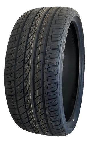 Llanta 295/40r21 111w Xl Maxtrek Fortis T5