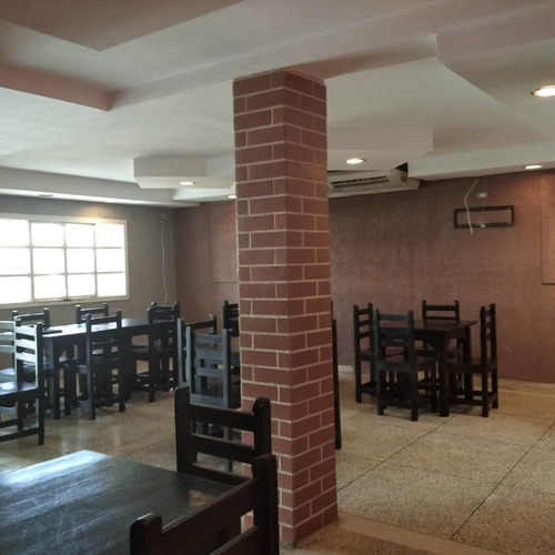 Imagen 5 de 5 de En Venta Hermosa Propiedadad Ubicada En La Puerta Maraven