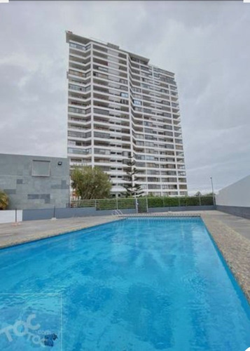 Vendo Hermoso Depto Último Piso Edificio Bellaterra