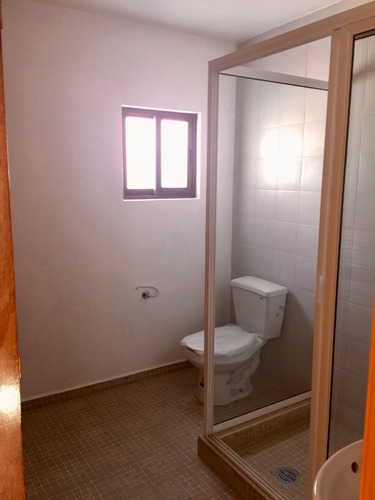 Imagen 5 de 12 de Hermosa Casa Cerca El Centro De Coyoacán