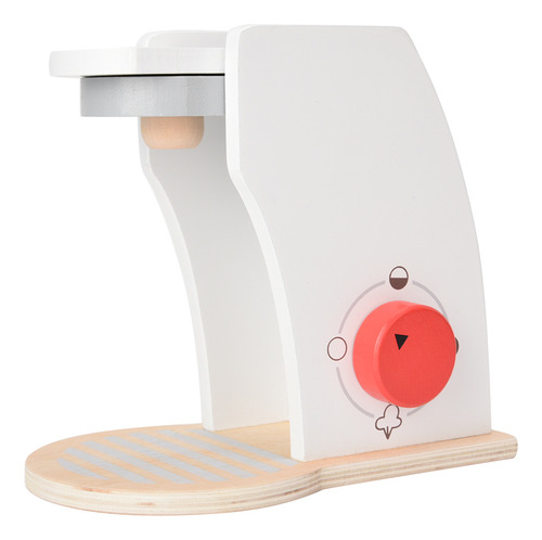 Juguete Play House De Madera Para Niños, Simulación De Cocin