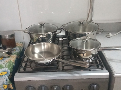Imagen 19 de 30 de Centro Mendoza. 4 A 6 Huéspedes. 16000.