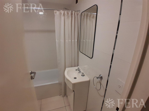Alquiler Departamento 2 Ambientes En Wilde