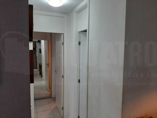Imagem 6 de 14 de Apartamento-à Venda-freguesia (jacarepaguá)-rio De Janeiro - Peap20436