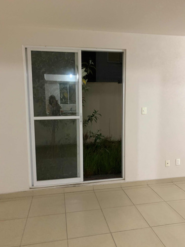 Hermosísimo Casa Toluca