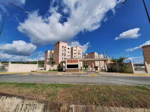 *//. Zudwendyz Leal Alquila Moderno Apartamento En Ciudad Roca Barquisimeto, Lara. //* Zl