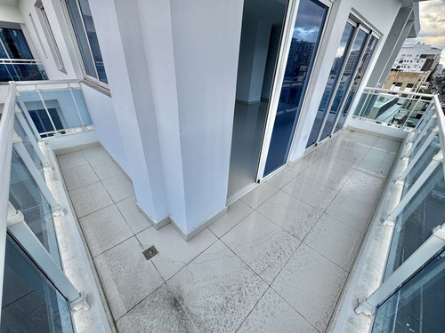 Apartamentos Nuevos En El Millón