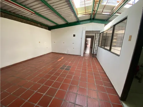 Vendo Casa En Cristobal Colon