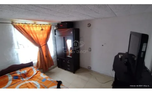 Venta De Hermoso Apartamento En Soacha 360- Csc-515