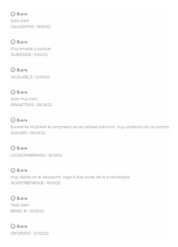 Imagen 9 de 9 de Amortiguador De Dirección Para Jeep Wrangler Fox 2.0 Ifp