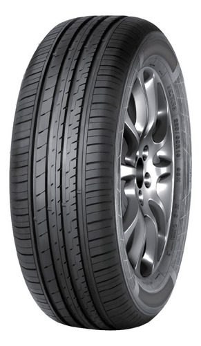 Neumatico 205/55r16 Durable Confort F01 91v