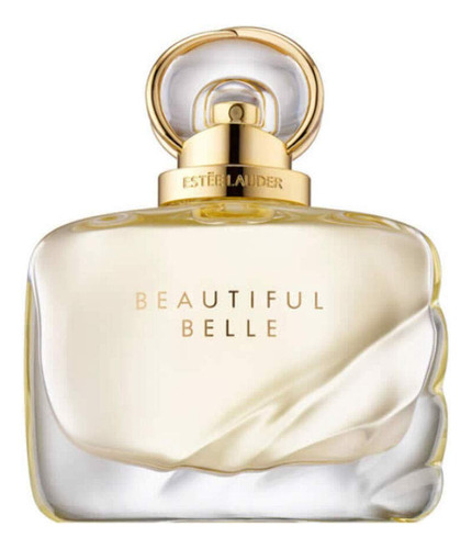 Hermosa Belle Eau De Parfum Spray, 1 Oz.