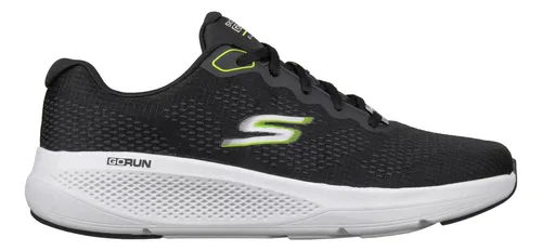 Skechers goga mat hombre new arrivals