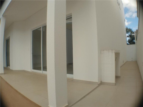 Sobrado Com 3 Dormitórios À Venda, 303 M² Por R$ 1.150.000 - Condomínio Mont Blanc - Sorocaba/sp, Próximo Ao Shopping Iguatemi - So0133 - 67640848