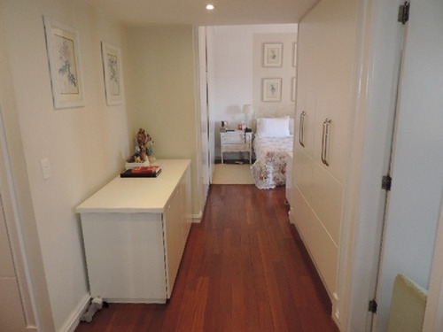 Apartamentos À Venda Em São Paulo/sp - Compre O Seu Apartamentos Aqui! - 1183414