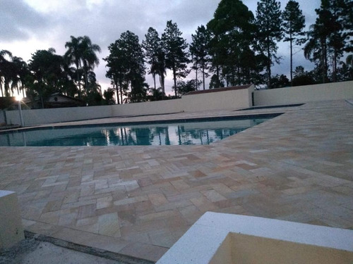Imagem 2 de 5 de F.v03 A Chave Para Seu Sucesso Esta No Chalé West Club De Bertioga