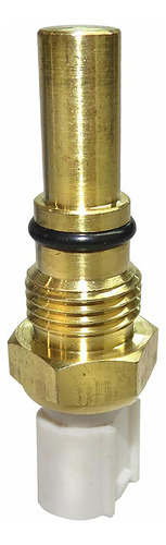 Bulbo Temperatura Lexus Gs300 1998-2004 3.0l Meistersatz