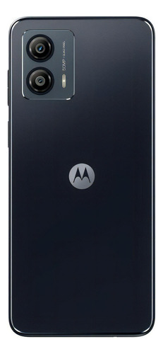 Motorola Moto G53 5G 128 GB Azul Demin 6 GB RAM