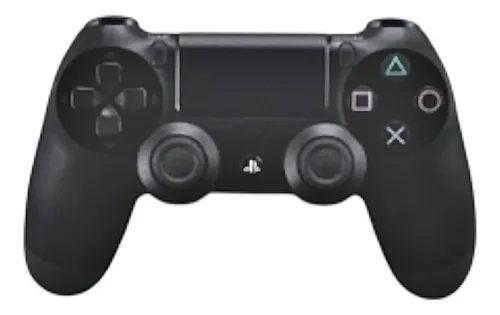 Control Para Playstation 4