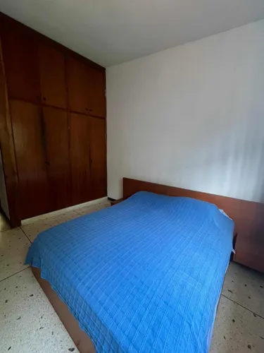 (mga) Casa En La Viña