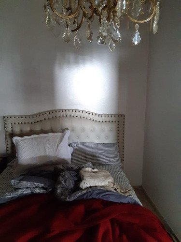 Casa Venta 2 Dormitoris 1 Baño, Patio Con Parrilla Y Cochera - Terreno 280 Mts 2 - Ringuelet