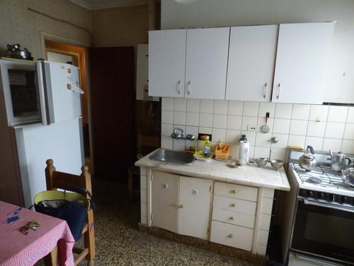 Imagen 6 de 15 de Departamento En Venta En La Plata Calle 5 E/ 45 Y 46 Dacal Bienes Raices