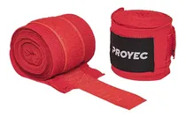 Comprar Vendas Proyec 5 Metros Boxeo Kick Boxing Mma Artes Marciales