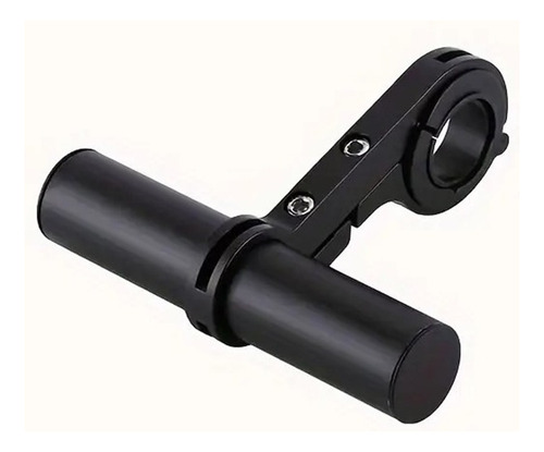 Extensor De Manillar De Aluminio Bicicleta
