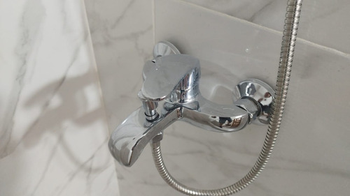 Oportunidad!! Departamento Todo Nuevo A 1 Cuadra Del Mar - Costa Azul