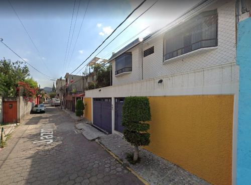 Casa En Venta En Alcaldía Xochimilco Col Xaltocan!!! 204