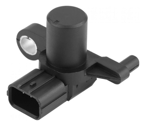 Sensor De Posición Del Cigüeñal Para Honda Civic 1.7l 2001-2