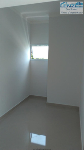 Imagem 5 de 27 de Casas À Venda Em Bragança Paulista/sp - Compre A Sua Casa Aqui! - 1368778