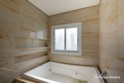 Imagem 28 de 30 de Casa À Venda Em Xangri-lá - Ca01033 - 67628152