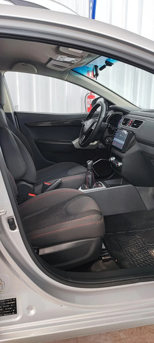 Jac Js2 1.5 Comfort Smart Mt 2023