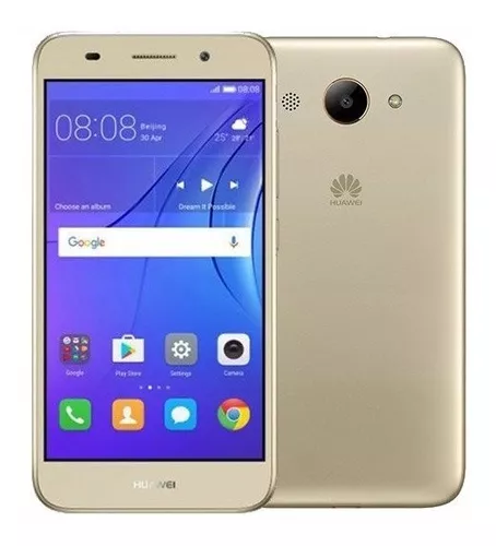 Top 39+ imagen huawei modelo cro lo3