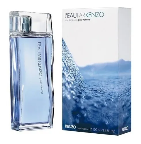 Perfumes kenzo en mercado libre hotsell