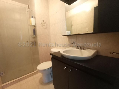 Imagen 16 de 30 de Apartamento Venta Urb. Nuevo Bosque Alto, Av. Fuerzas Aéreas, Maracay, 22-16385 Mv