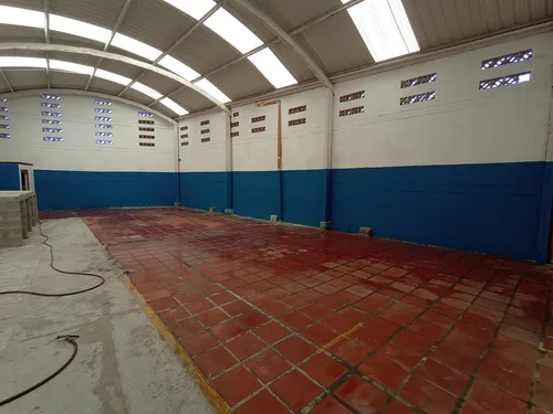 Bodega En Arriendo, Rionegro Antioquia