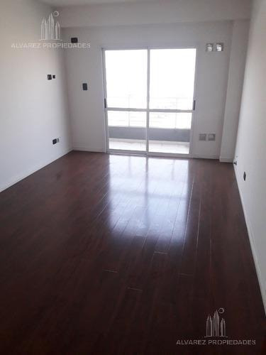 Imagen 5 de 13 de Departamento - Ciudadela
