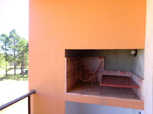 Imagen 15 de 18 de Departamento - Colon