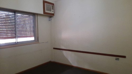 Imagen 10 de 30 de Venta Casa 4 Amb Ph Frente, Con Patio, La Tablada