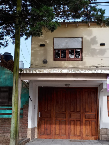 Complejo En Block Venta En Mar De Ajó